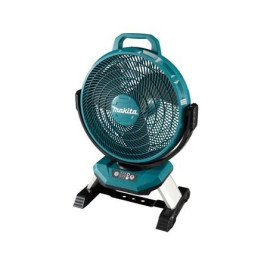 QUẠT DÙNG PIN 18V MAKITA DCF301Z
